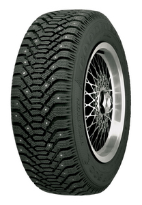 Goodyear Ultra Grip 500 195/55 R15 85T clout&eacute;
