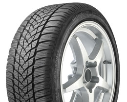 tyre picture