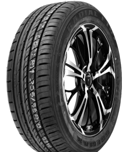 tyre picture