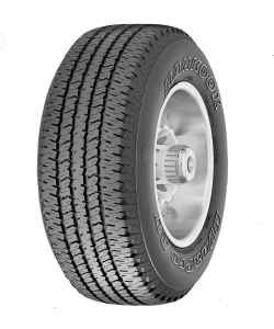 tyre picture