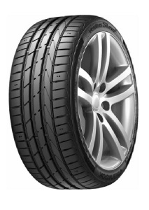 Pneu Hankook Ventus S1 evo2 K117