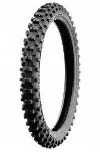 Pneu Pneus moto Heidenau K79 front 80/100 R21 51S