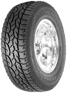tyre picture