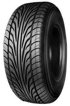 tyre picture