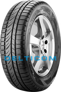 Infinity INF 049 195/60 R14 86H BSW