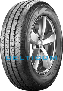 Infinity INF 100 165/70 R14C 89/87R