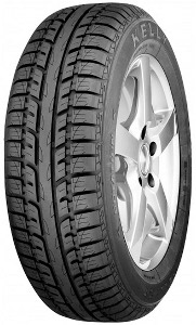 Kelly ST 145/70 R13 71T