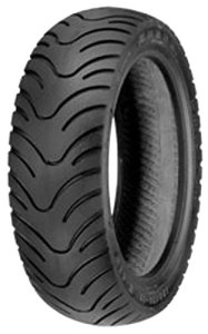 Pneu Pneus moto Kenda K413 3.00 R10 42J