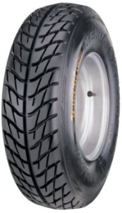 Pneu Pneus moto Kenda K546F 21x7.00 R10 25N