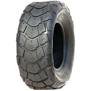 Pneu Pneus moto Kenda K572 18x9.50 R8 30N