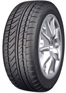 Pneu  &eacute;t&eacute; Kenda KR26 205/55 R16 91W