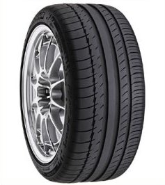 tyre picture