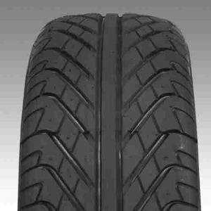 Pneu King Meiler SOMMER TACT PILOT