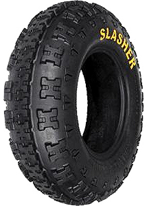 Pneu Pneus moto Kings Tire KT111 Slasher 22x8.00 R10 36L