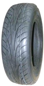 Pneu Pneus moto Kings Tire KT1161 21x7.00 R10 36N