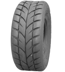 Pneu Pneus moto Kings Tire KT118 20x7.00 R8 23N