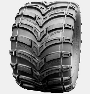 Pneu Pneus moto Kings Tire KT168 22x10.00 R9 36L