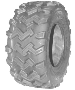 Pneu Pneus moto Kings Tire KT1712 22x8.00 R10 36L