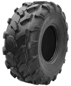 Pneu Pneus moto Kings Tire KT1718 19x7.00 R8 31N