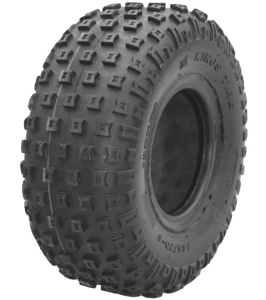 Pneu Pneus moto Kings Tire KT109 145/70 R6 16N