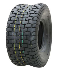 Kings Tire KT302 11x4.00 -4 4PR