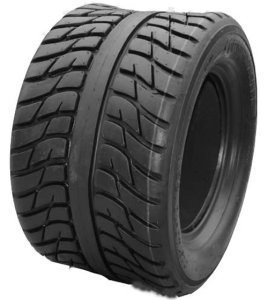 Pneu Pneus moto Kings Tire VELOCE115 225/40 R9 50N