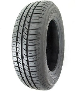 Kormoran IMPULSER B3 155/80 R13 79T BSW