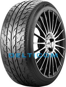 Kormoran GAMMA B2 225/40 ZR18