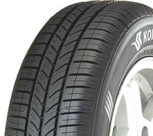 tyre picture