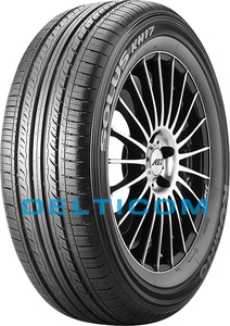 Kumho Solus KH17 155/70 R13 75T