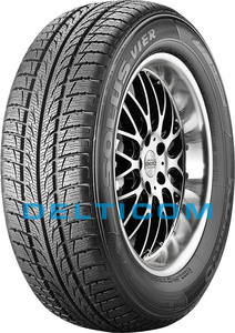 Kumho Solus KH21 155/70 R13 75T