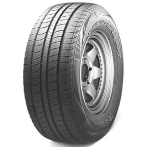 Comparer les prix des pneus Kumho Road Venture APT KL51