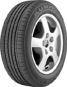 tyre picture