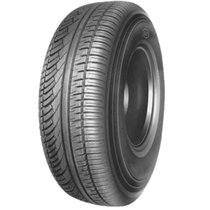 tyre picture