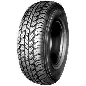 tyre picture