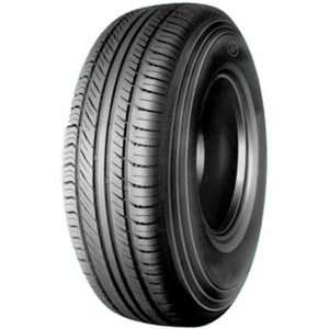 tyre picture