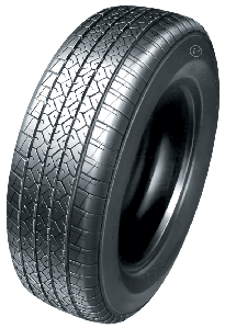 tyre picture