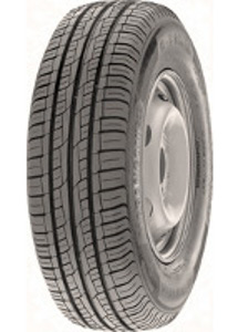 Pneu  &eacute;t&eacute; Marangoni E-Comm 165/70 R14 89/87R