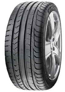 Pneu  &eacute;t&eacute; Marangoni M-Power 225/35 R19 88Y