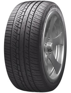 Marshal KL17 225/55 R17 97W 4PR
