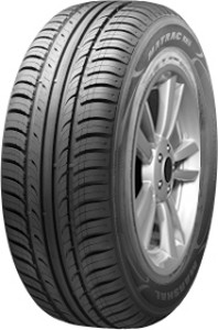 tyre picture
