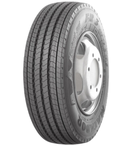 Matador FR3 215/75 R17.5 126/124M LKW-Reifen