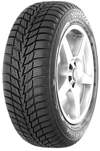 Matador MP52 145/70 R13 71T
