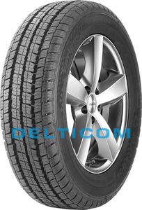 tyre picture