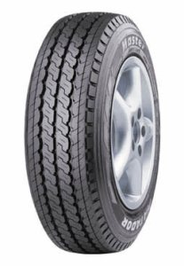 tyre picture