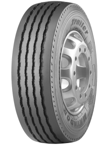 Matador TH2 Massive 215/75 R17.5