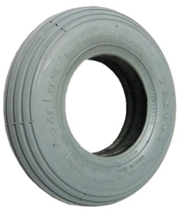 Maxxis C-179 4.00 -4 6PR BSW
