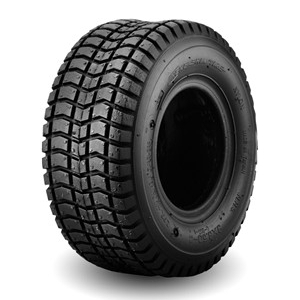 Maxxis C-203 9x3.50 -4 4PR