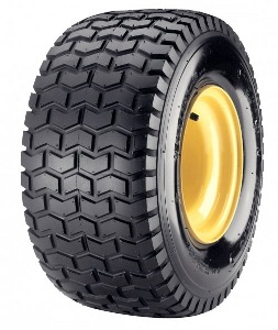 Maxxis C-9266 13x6.50 -6 2PR