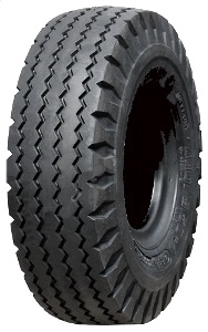 Maxxis C178 3.40/3.00 -5 4PR BSW